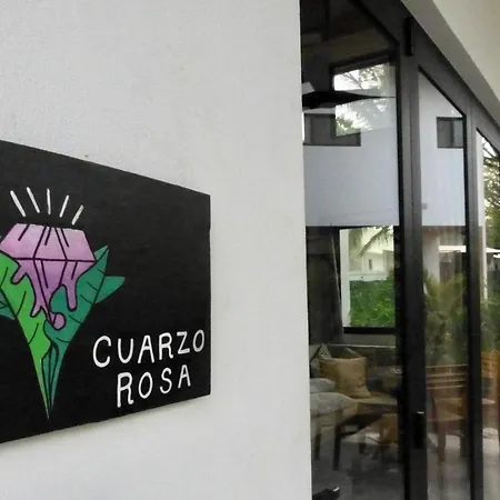 La Joya De Nosara Apartment Playa Pelada Exterior photo