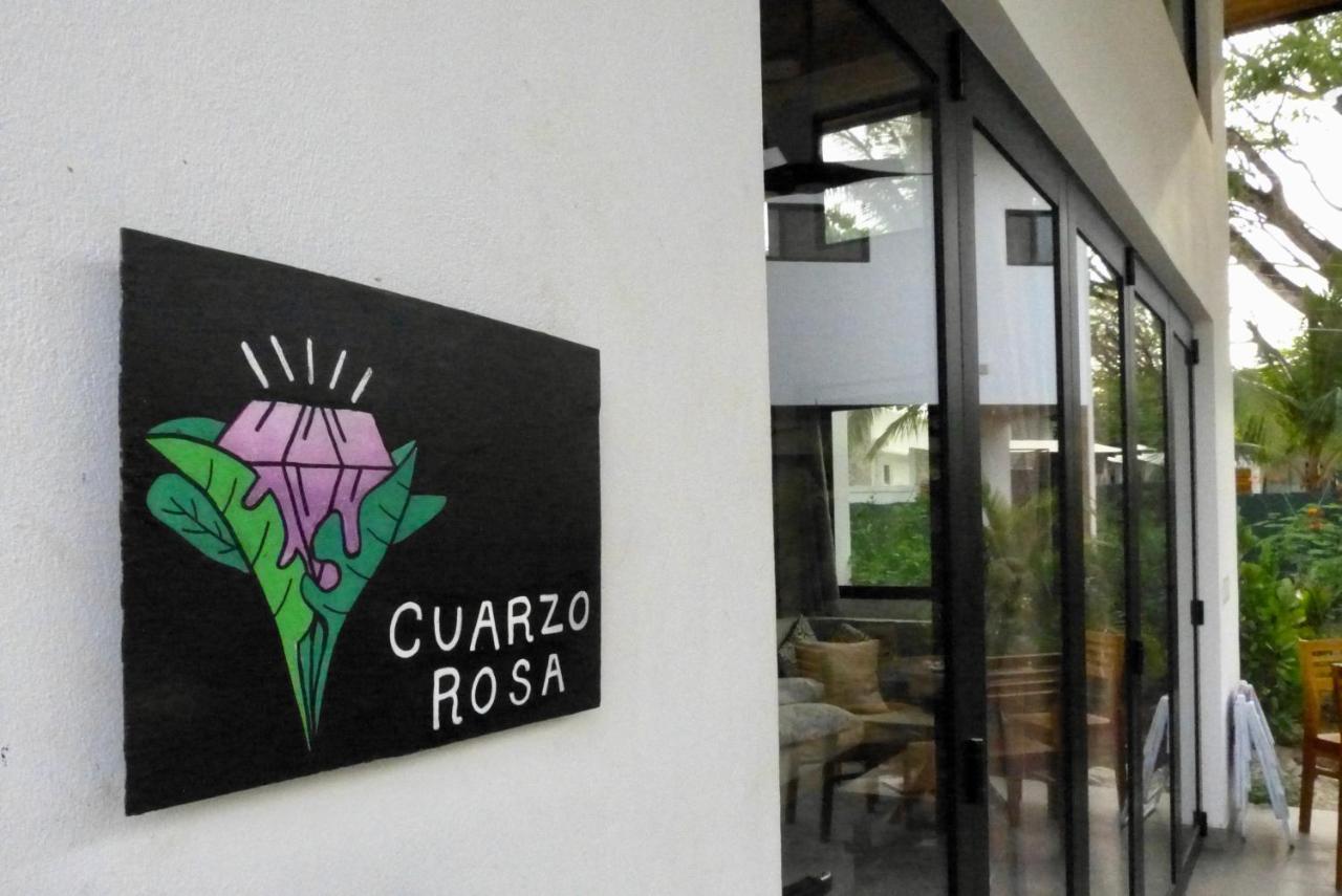 La Joya De Nosara *