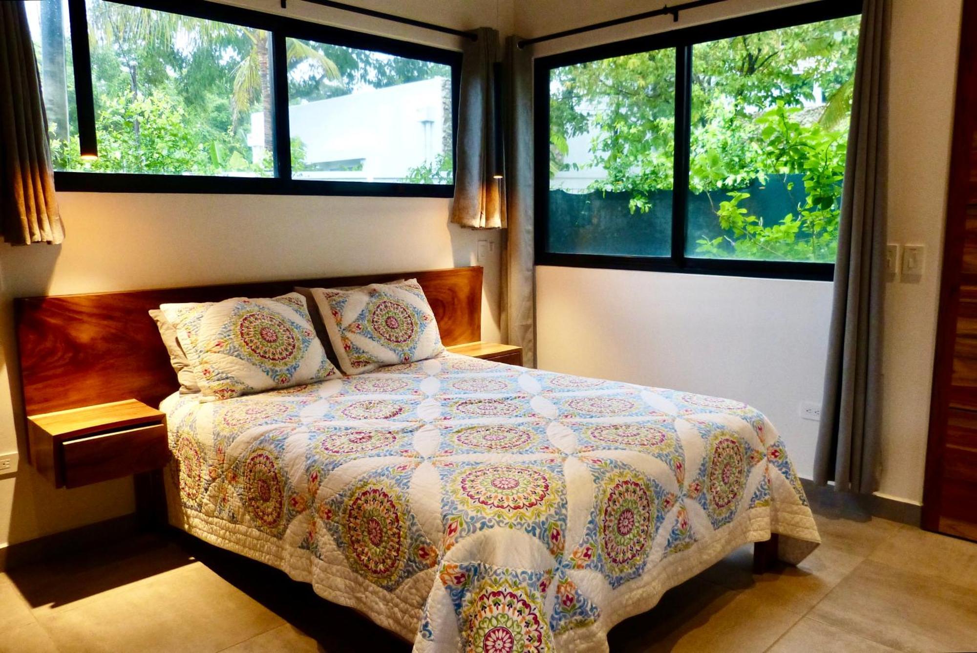 La Joya De Nosara Apartment *